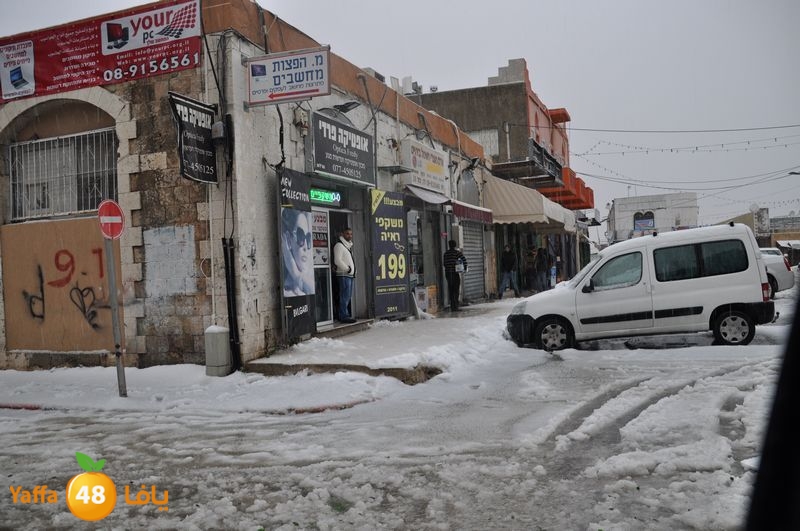 iceman lud 1213 (54).JPG